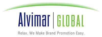 Alvimar Global_logo