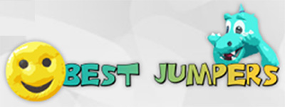 Best Jumpers Inc._logo