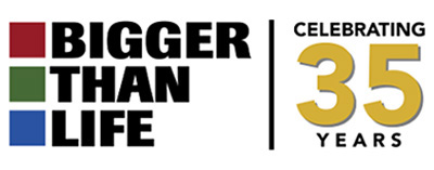 Bigger Than Life Advertising_logo