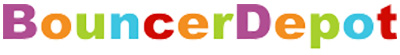 BouncerDepot_logo