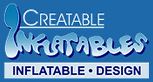 Creatable Inflatables_logo