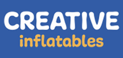 Creative Inflatables_logo
