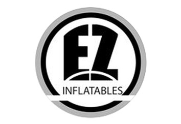 EZ Inflatables_logo