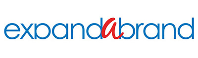 ExpandaBrand_logo