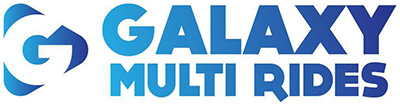 Galaxy Multi Rides_logo