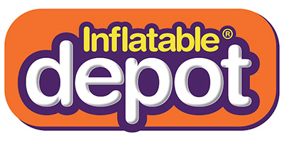Inflatable Depot_logo
