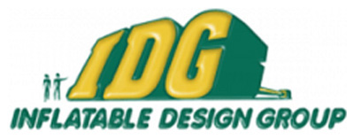 Inflatable Design Group_logo
