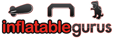 Inflatable Gurus_logo