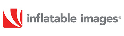 Inflatable Images_logo