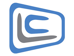 Landmark Creations_logo