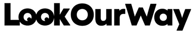 LookOurWay_logo