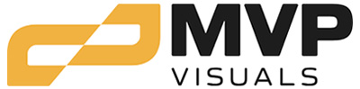 MVP Visuals_logo