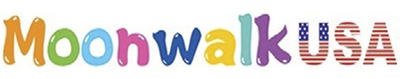 Moonwalk USA_logo