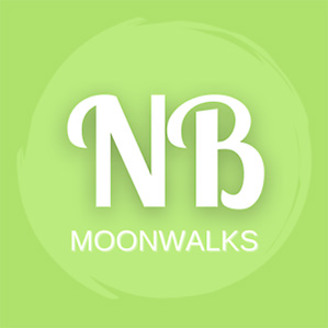 NB Moonwalks_logo