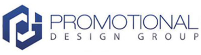 Promotional Design Group_logo