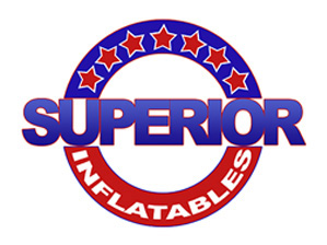 Superior Inflatable_logo