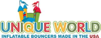 Unique World USA_logo