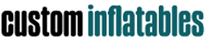 custominflatables.co_logo